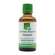 Sie sehen eine Packung Gemmo Mazerat Esskastanie Castanea Sativa Phytopharma 50ml, Produktbild: 02 Gemmo Mazerat Esskastanie Castanea Sativa Phytopharma 50ml, A-Nr.: 3107158 - 02