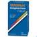Grandelat Magnesium Chelat Tabl Nr.1116 120st, A-Nr.: 1618860 - 02