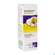Kamillosan Mundspray 30ml, A-Nr.: 1349851 - 02