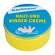 Sie sehen eine Packung Kaufmanns Haut +kinder-creme Dose 250ml, Produktbild: 01 Kaufmanns Haut +kinder-creme Dose 250ml, A-Nr.: 5886103 - 01