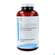 Sie sehen eine Packung Lecithin 3l Granulat Life Light 350g, Produktbild: 04 Lecithin 3l Granulat Life Light 350g, A-Nr.: 2480926 - 04