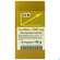 Lecithin Kapseln 1200 -fbk Pharma 50st, A-Nr.: 2048436 - 01