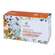 Lumison -sonnenmoor Kraeuterauszug Lunge-atemwege 8x100 800ml, A-Nr.: 3633645 - 02