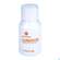 Lumison -sonnenmoor Kraeuterauszug Lunge-atemwege 8x100 800ml, A-Nr.: 3633645 - 06