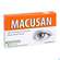 Macusan Tabl 30st, A-Nr.: 2856544 - 05
