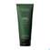 Sie sehen eine Packung Madara Nourish+repair Conditioner 200ml, Produktbild: 01 Madara Nourish+repair Conditioner 200ml, A-Nr.: 4566980 - 01