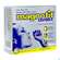 Magnofit Direkt 1g Saeckchen 20st, A-Nr.: 3012357 - 02