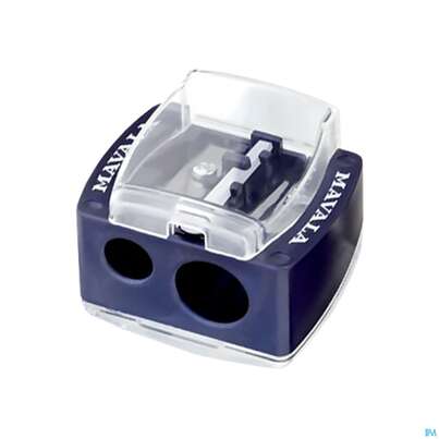 Mavala Anspitzer 1st, A-Nr.: 3651689 - 01