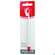 Mavala Hufstick 1st, A-Nr.: 3654096 - 02