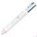 Mavala Lidschatten/stifte Blanc Argent/silberweise 1,6g, A-Nr.: 3651548 - 02