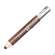 Mavala Lidschatten/stifte Brun Torride/rehbraun 1,6g, A-Nr.: 3651554 - 01