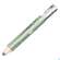 Mavala Lidschatten/stifte Vert/jade H. Silbergruen 1,6g, A-Nr.: 3651519 - 01