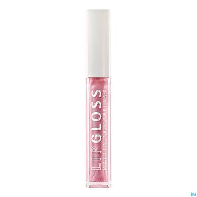 Mavala Lipgloss 09 Pink Lady 5,3ml, A-Nr.: 3651229 - 01