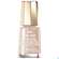 Mavala Nagellacke 164 Rose Dust 5ml, A-Nr.: 3833723 - 02