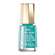 Sie sehen eine Packung Mavala Nagellacke 335 Pacific Blue 5ml, Produktbild: 01 Mavala Nagellacke 335 Pacific Blue 5ml, A-Nr.: 4138505 - 01