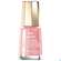 Mavala Nagellacke 397 Soft Color Sweet 5ml, A-Nr.: 3653754 - 02