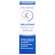 Melatonin Einschlafspray -dr.theiss 30ml, A-Nr.: 5383431 - 01