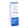 Melatonin Einschlafspray -dr.theiss 30ml, A-Nr.: 5383431 - 03