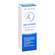 Melatonin Einschlafspray -dr.theiss 50ml, A-Nr.: 5408102 - 02