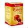 Reishi Kapseln Hando 60st, A-Nr.: 2066345 - 02