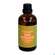 Rms-petrasch Tropfen L (+) Milchsaeure Petrasch 100ml, A-Nr.: 3681928 - 06