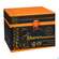 Sie sehen eine Packung Share Pomelozzini Fermentierte Pomelo 20st, Produktbild: 03 Share Pomelozzini Fermentierte Pomelo 20st, A-Nr.: 5185731 - 03