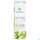 Sonnenmoor Bio-kraeuterspray Bitter Ist Das Neue Suess 20ml, A-Nr.: 4803693 - 01
