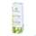 Sonnenmoor Bio-kraeuterspray Bitter Ist Das Neue Suess 20ml, A-Nr.: 4803693 - 02