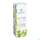 Sonnenmoor Bio-kraeuterspray Bitter Ist Das Neue Suess 20ml, A-Nr.: 4803693 - 03