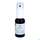 Sonnenmoor Bio-kraeuterspray Bitter Ist Das Neue Suess 20ml, A-Nr.: 4803693 - 06