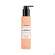 Sonnenprodukte Lierac Sunissime/the Self Tanning Care Body 150ml, A-Nr.: 5953673 - 01