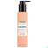 Sonnenprodukte Lierac Sunissime/the Self Tanning Care Body 150ml, A-Nr.: 5953673 - 02