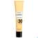 Sonnenprodukte Lierac Sunissime/the Tinted Sun Fluid Spf30 40ml, A-Nr.: 5953590 - 02