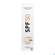 Sonnenprodukte Madara/creme Ultra Sunscreen Plant Stem Cell Gesicht F50 40ml, A-Nr.: 5449176 - 01