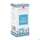 Spagyra Globuli Dr.bach Lern 10g, A-Nr.: 3994900 - 02