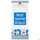 Spagyra Globuli Dr.bach Nichtraucher 10g, A-Nr.: 4089706 - 01