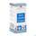 Spagyra Globuli Dr.bach Nichtraucher 10g, A-Nr.: 4089706 - 02