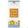 Spagyra Globuli Dr.bach Staerke +kraft 10g, A-Nr.: 3994952 - 01
