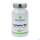 Tryptophan Kapseln 500 Melasan 60st, A-Nr.: 3823481 - 02
