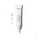 Vichy Liftactiv B3 Anti-pigment Augenpflege 15ml, A-Nr.: 5917973 - 05