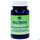 Vitalpilz Kapseln Extrakt/100%/bio Agaricus 60st, A-Nr.: 4097893 - 01