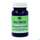 Vitalpilz Kapseln Extrakt/100%/bio Agaricus 60st, A-Nr.: 4097893 - 02