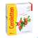 Sie sehen eine Packung Vitamin C Ceroletten Lutschtabl Dr Grandel Nr.12 100st, Produktbild: 03 Vitamin C Ceroletten Lutschtabl Dr Grandel Nr.12 100st, A-Nr.: 2680507 - 03