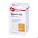 Vitamin D3 Kapseln 1000ie Plus -dr.wolz Nr 60 60st, A-Nr.: 3839335 - 04