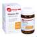 Vitamin D3 Kapseln 1000ie Plus -dr.wolz Nr 60 60st, A-Nr.: 3839335 - 07