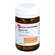 Vitamin D3 Kapseln 1000ie Plus -dr.wolz Nr 60 60st, A-Nr.: 3839335 - 08