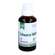 Sie sehen eine Packung Walnuss -schalen Tinktur 4-fach Konzentrat Life Light 50ml, Produktbild: 02 Walnuss -schalen Tinktur 4-fach Konzentrat Life Light 50ml, A-Nr.: 2312844 - 02
