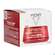 Sie sehen eine Packung Vichy Liftactiv B3 Anti-pigmentflecken Creme Lsf50 50ml, Produktbild: 09 Vichy Liftactiv B3 Anti-pigmentflecken Creme Lsf50 50ml, A-Nr.: 5662504 - 09
