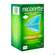 Sie sehen eine Packung Nicorette Kaugummi Z Raucherentw Freshfruit 2mg 105st, Produktbild: 02 Nicorette Kaugummi Z Raucherentw Freshfruit 2mg 105st, A-Nr.: 3500074 - 02