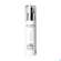 Sie sehen eine Packung Madara Moonflower Tinting Fluid Rose Beige 50ml, Produktbild: 01 Madara Moonflower Tinting Fluid Rose Beige 50ml, A-Nr.: 4566939 - 01